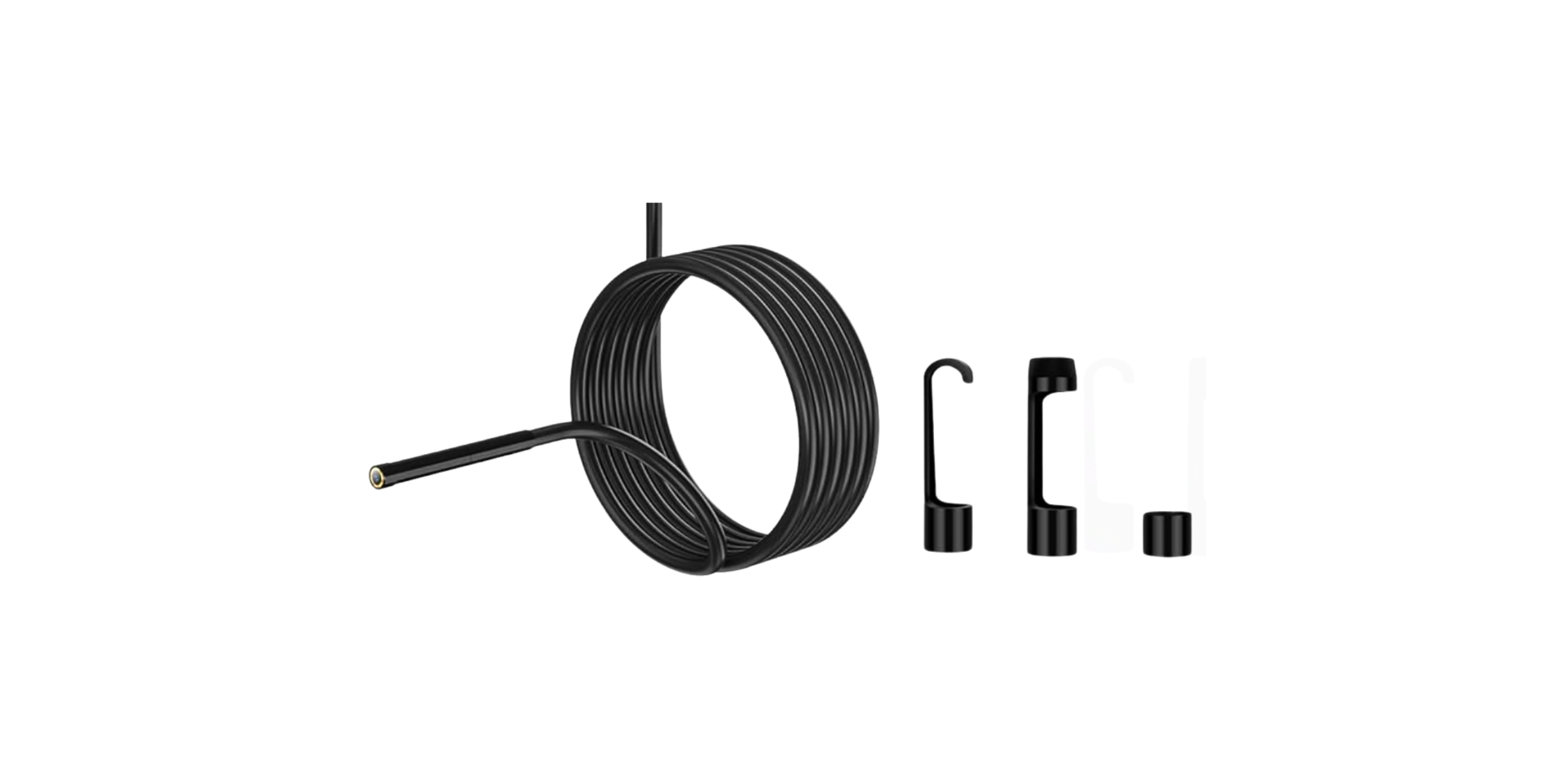 Predictive Maintenance Kit - View 3